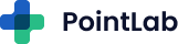 synbionet.com